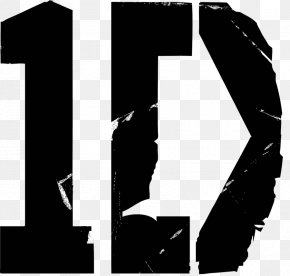 One Direction Logo Images One Direction Logo Transparent Png Free Download