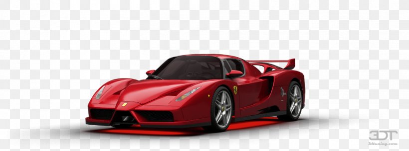 Performance Car Ferrari Automotive Design Configurator, PNG, 1004x373px, 3d Computer Graphics, Car, Auto Racing, Automotive Design, Brand Download Free