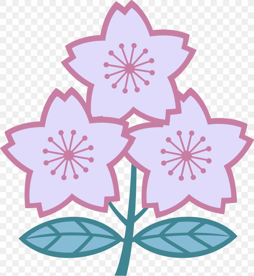 Pink Pattern Plant Petal Flower, PNG, 1920x2088px, Pink, Flower, Petal, Plant Download Free