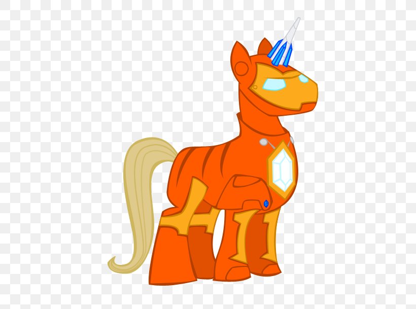 Pony Thor Loki Horse, PNG, 564x609px, Pony, Animal Figure, Art, Carnivoran, Cartoon Download Free