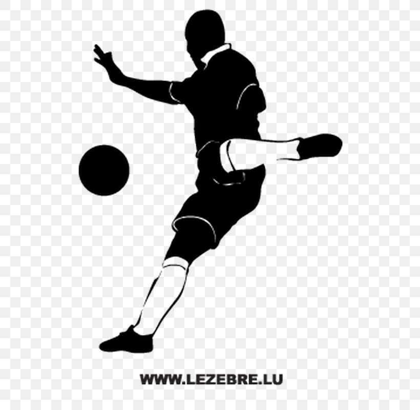 Pro Soccer Predictions Tips Sports Betting Tipster Match Fixing Gambling, PNG, 800x800px, Sports Betting, American Football, Arm, Ball, Baseball Equipment Download Free