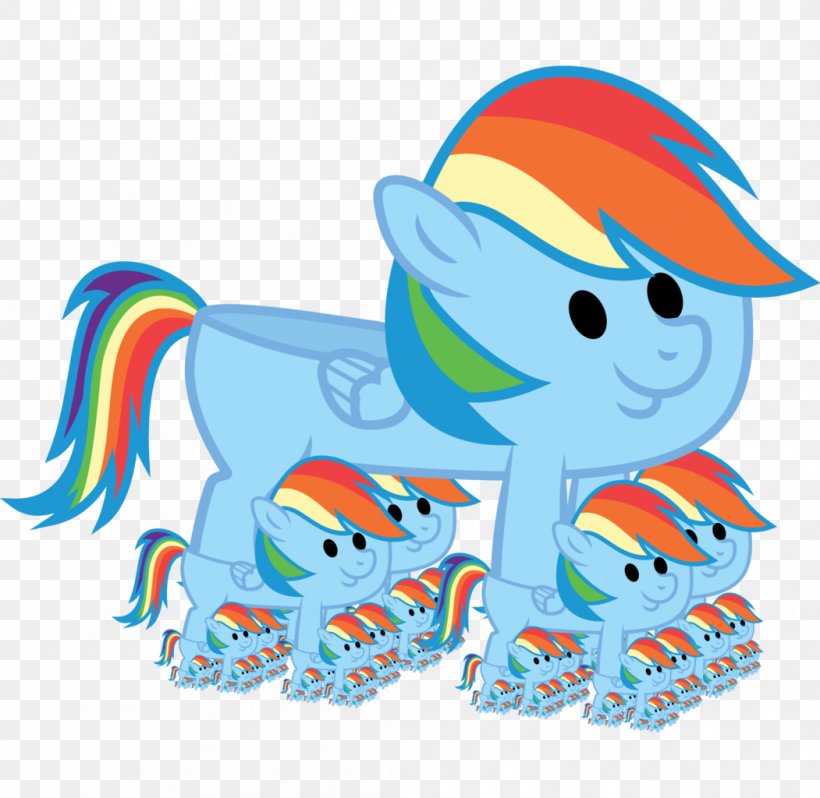 Rainbow Dash Slipper Pinkie Pie Fluttershy Pony, PNG, 1051x1024px, Rainbow Dash, Animal Figure, Applejack, Art, Cartoon Download Free