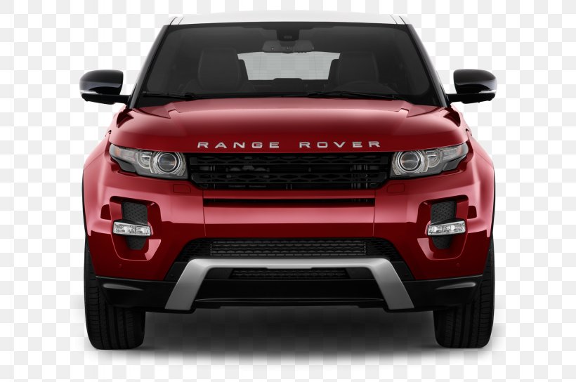 Range Rover Evoque Car Luxury Vehicle Land Rover Audi A6, PNG, 2048x1360px, Range Rover Evoque, Audi A6, Automobile Repair Shop, Automotive Design, Automotive Exterior Download Free