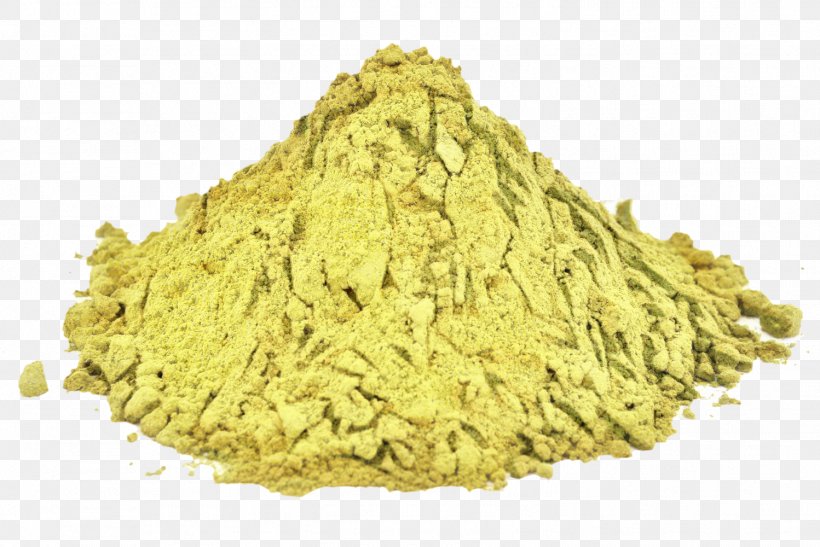 Ras El Hanout Yellow, PNG, 1498x1000px, Ras El Hanout, Curry Powder, Food, Nutrition, Nutritional Yeast Download Free