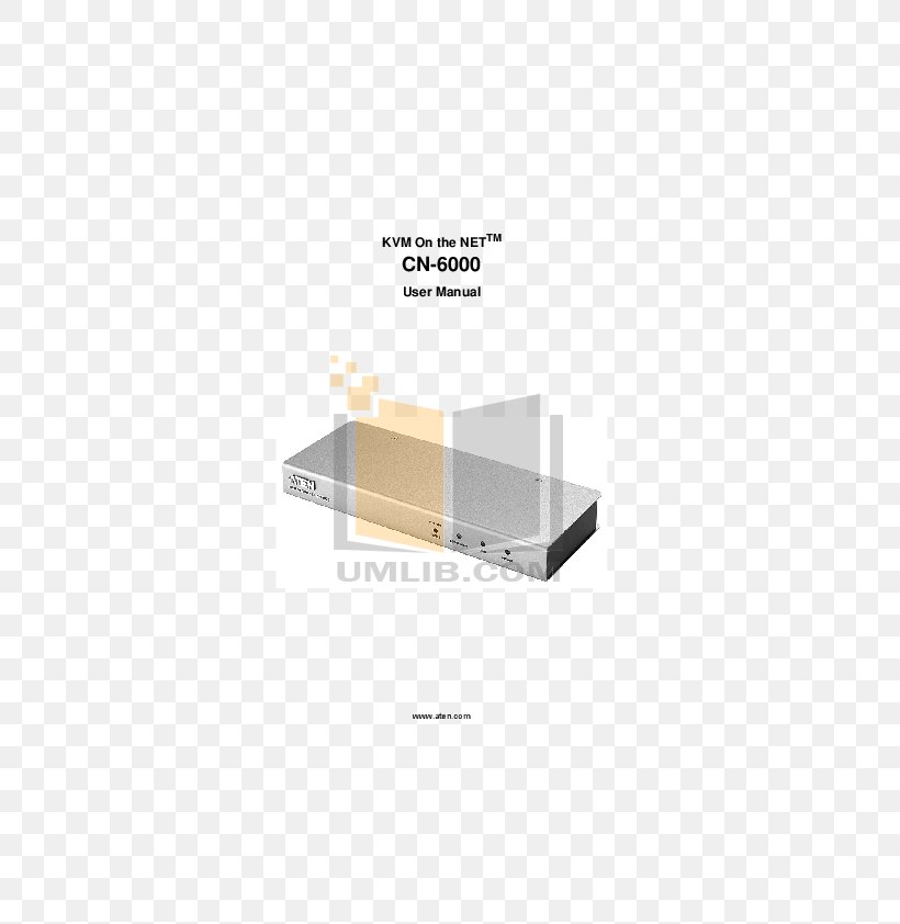 Rectangle, PNG, 595x842px, Rectangle, Furniture, Table Download Free