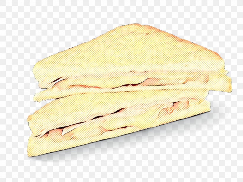 Retro Background, PNG, 1600x1199px, Pop Art, American Cheese, Bocadillo, Brie, Camembert Cheese Download Free