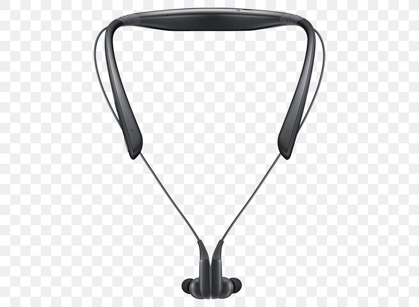 Samsung Level U PRO Headphones Sound Wireless, PNG, 600x600px, Samsung Level U Pro, Active Noise Control, Black, Bluetooth, Body Jewelry Download Free