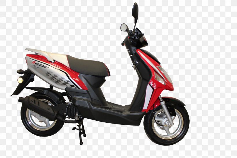 Scooter Yamaha Motor Company Yamaha Corporation Suzuki Motorcycle, PNG, 2000x1333px, Scooter, Car, Motor Vehicle, Motorcycle, Motorcycle Accessories Download Free