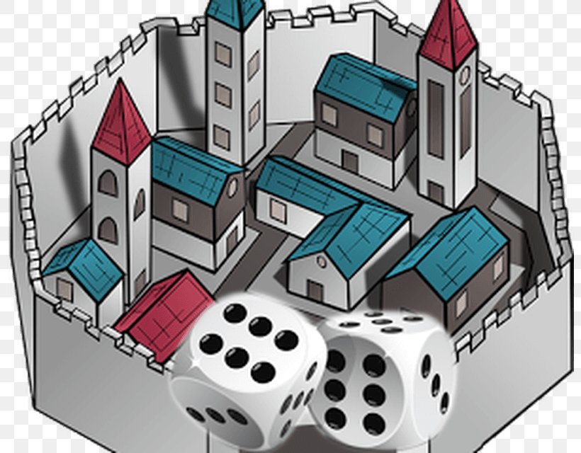 Settlement Clip Art, PNG, 800x640px, Settlement, Dice, Document, Games, Law Download Free