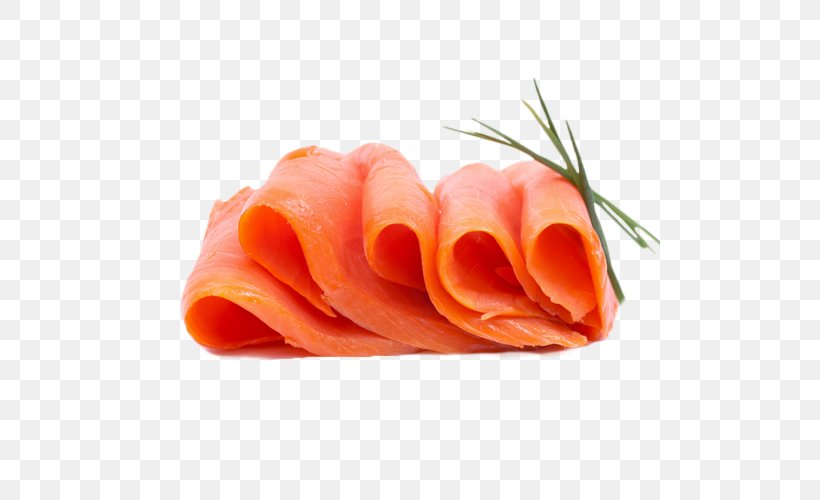 Smoked Salmon Antipasto Smoking Seafood, PNG, 500x500px, Smoked Salmon, Animal Source Foods, Antipasto, Atlantic Salmon, Bayonne Ham Download Free