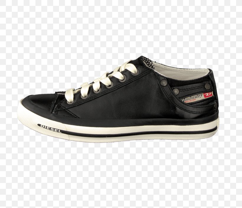 Sneakers Skate Shoe New Balance Puma, PNG, 705x705px, Sneakers, Athletic Shoe, Black, Brand, Clothing Download Free
