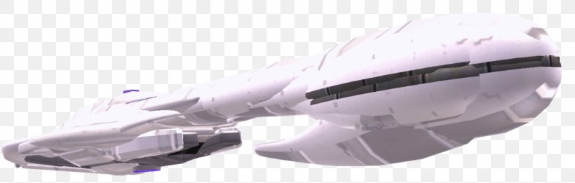 Spore Creatures Covenant Halo Amphibious Assault Ship, PNG, 1024x327px, Spore, Aircraft Carrier, Amphibious Assault Ship, Assault, Close Air Support Download Free