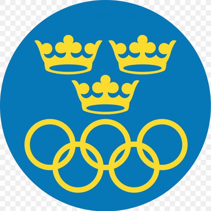 The London 2012 Summer Olympics PyeongChang 2018 Olympic Winter Games Olympic Games 2004 Summer Olympics, PNG, 1200x1198px, 2004 Summer Olympics, London 2012 Summer Olympics, Area, Athlete, Gold Medal Download Free