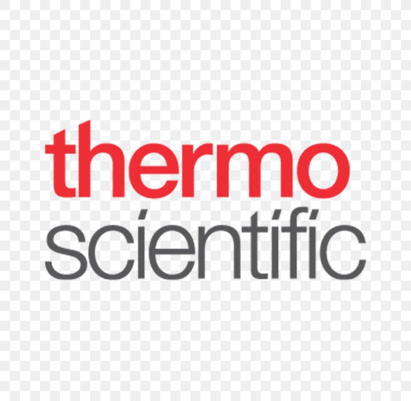 Thermo Fisher Scientific GmbH Science High-performance Liquid Chromatography, PNG, 800x800px, Thermo Fisher Scientific, Affymetrix, Area, Biology, Brand Download Free