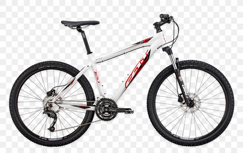 Trek Bicycle Corporation Mountain Bike Bicycle Shop Specialized Bicycle Components, PNG, 1400x886px, Specialized Stumpjumper, Automotive Tire, Bicycle, Bicycle Accessory, Bicycle Drivetrain Part Download Free