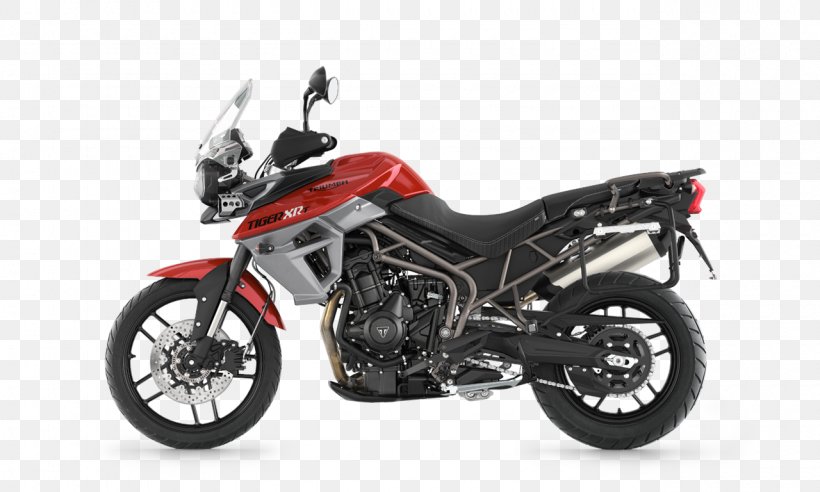 Triumph Motorcycles Ltd Triumph Tiger 800 Car Straight-three Engine, PNG, 1280x768px, Triumph Motorcycles Ltd, Antilock Braking System, Automotive Exhaust, Automotive Exterior, Automotive Tire Download Free