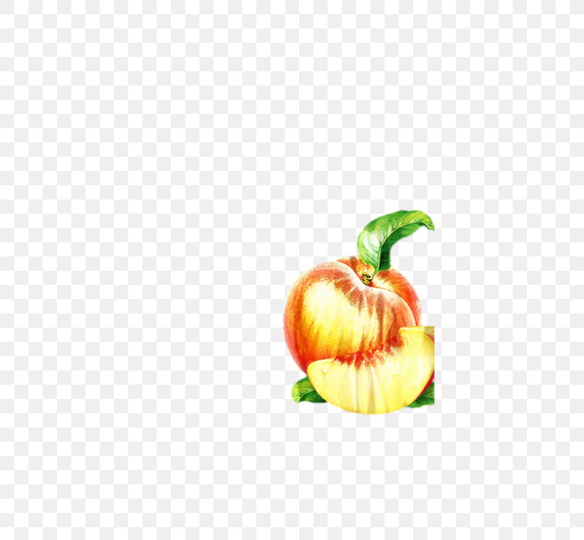 Vegetable Cartoon, PNG, 400x758px, Food, Apple, Diet, Diet Food, Fruit Download Free