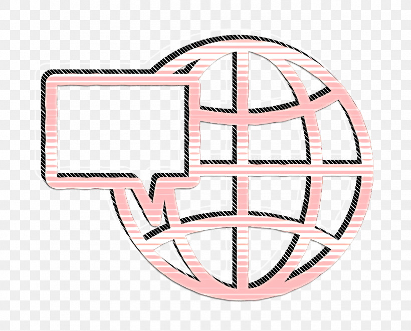 World Map Icon Strategy And Managemet Icon Internet Icon, PNG, 1284x1036px, World Map Icon, Computer, Drawing, Earth, Internet Icon Download Free