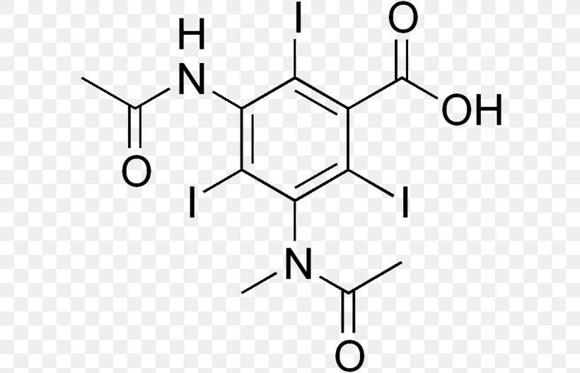 2-Chlorobenzoic Acid 2-Iodobenzoic Acid N-Acetylanthranilic Acid, PNG, 600x527px, 2chlorobenzoic Acid, 2iodobenzoic Acid, 3nitrobenzoic Acid, Acid, Anthranilic Acid Download Free