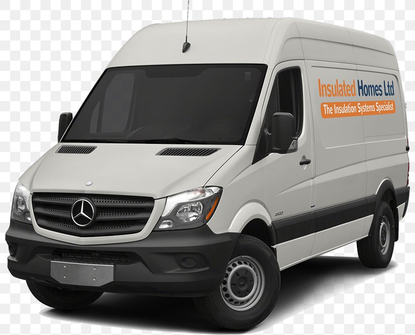 2014 Mercedes-Benz Sprinter Van 2016 Mercedes-Benz Sprinter Car, PNG, 800x662px, 2016 Mercedesbenz Sprinter, 2017 Mercedesbenz Sprinter, 2018 Mercedesbenz Sprinter, Van, Automotive Exterior Download Free