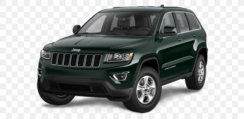 2015 Jeep Grand Cherokee Chrysler Jeep Cherokee Dodge, PNG, 800x400px, 2015 Jeep Grand Cherokee, 2016 Jeep Grand Cherokee, 2018 Jeep Grand Cherokee, Automotive Exterior, Automotive Tire Download Free