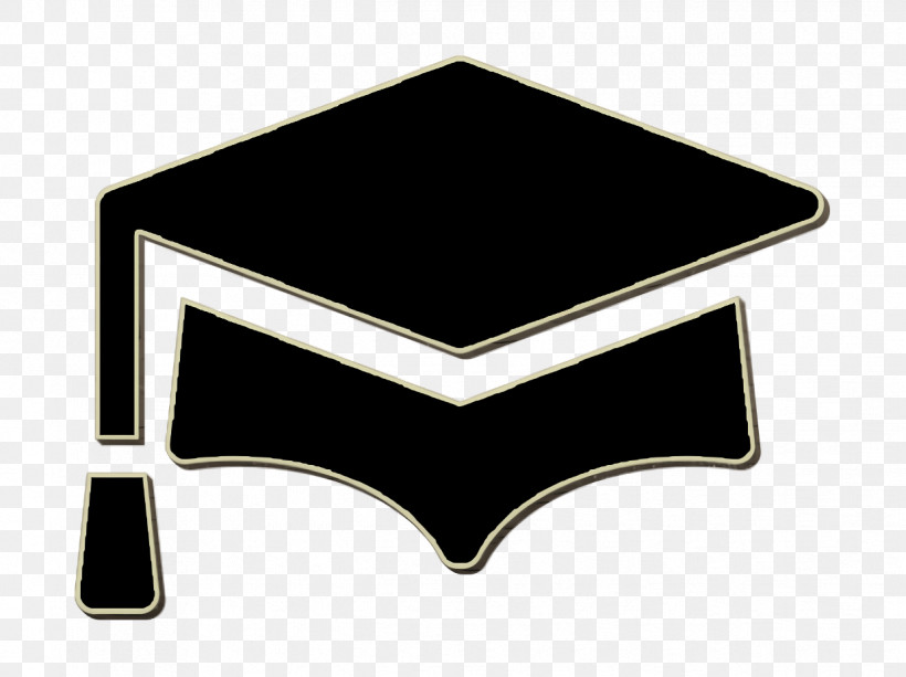 Admin UI Icon Education Icon Graduate Hat Icon, PNG, 1238x926px, Admin Ui Icon, Academic Certificate, Academic Degree, College, College Student Download Free