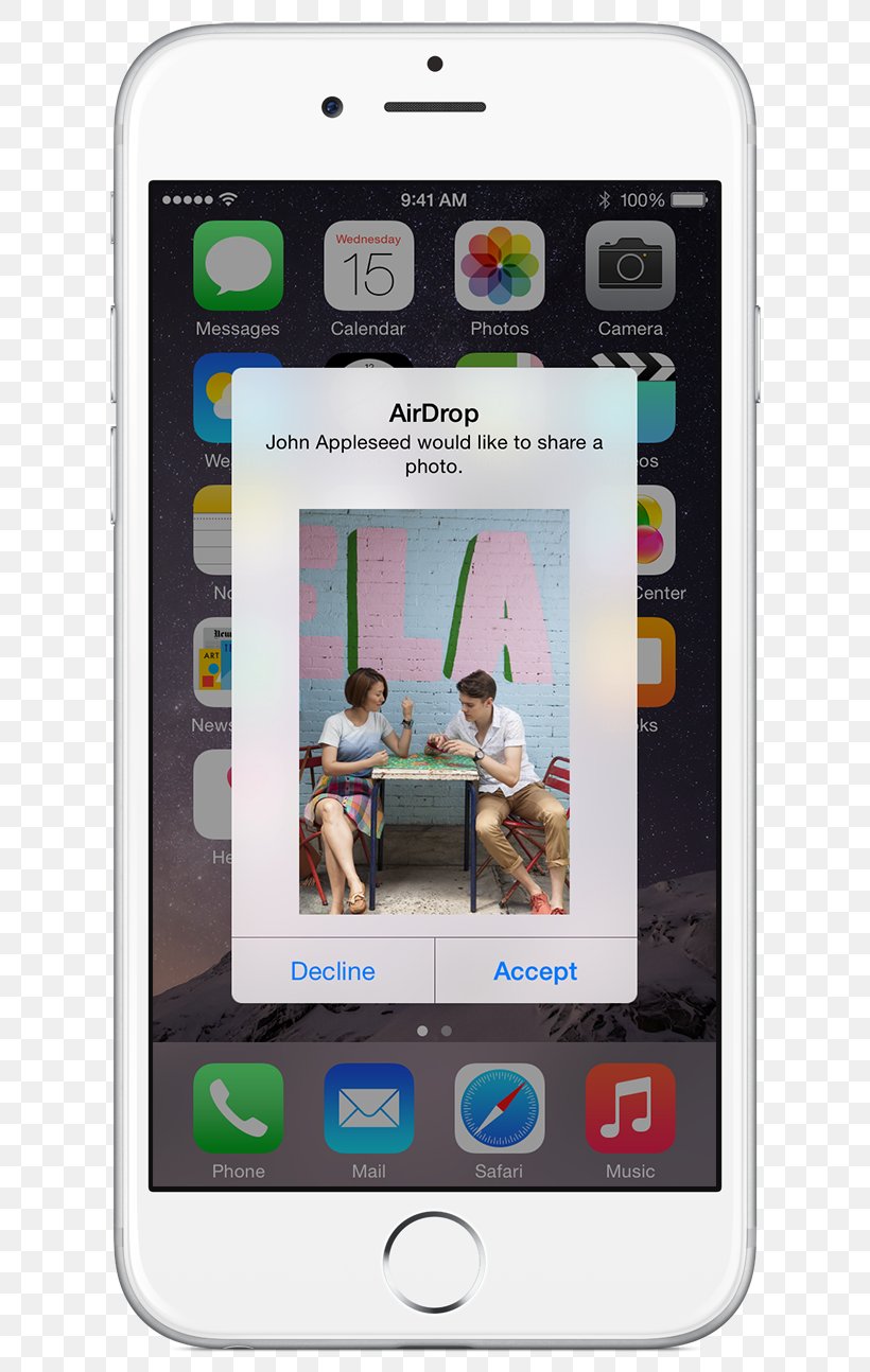 AirDrop IPhone X IPhone 6 Plus, PNG, 656x1294px, Airdrop, Android, Apple, Cellular Network, Communication Download Free