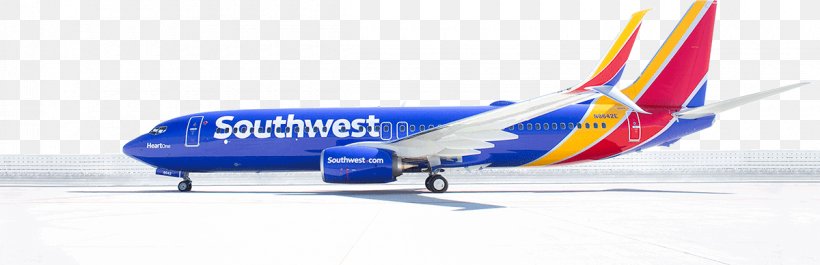Airplane Flight Airline Air Travel Aircraft Livery, PNG, 1200x389px, Airplane, Aerospace Engineering, Air Travel, Aircraft, Aircraft Engine Download Free