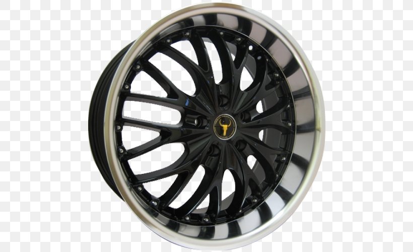 Alloy Wheel Car Krasnoyarsk Rim, PNG, 500x500px, Alloy Wheel, Alloy, Aluminium, Autofelge, Automotive Wheel System Download Free