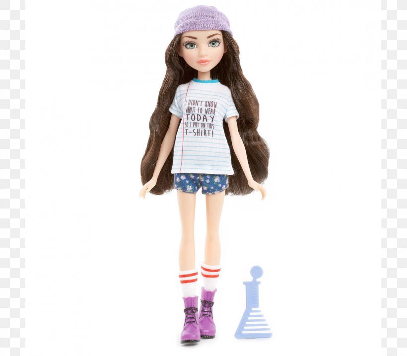 Amazon.com Project MC2 McKeyla McAlister Doll Toy, PNG, 1143x1000px, Amazoncom, Barbie, Brown Hair, Doll, Toy Download Free