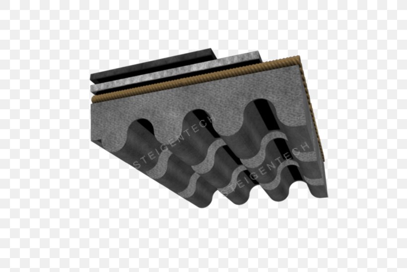Angle Tool, PNG, 548x548px, Tool, Computer Hardware, Hardware, Hardware Accessory Download Free