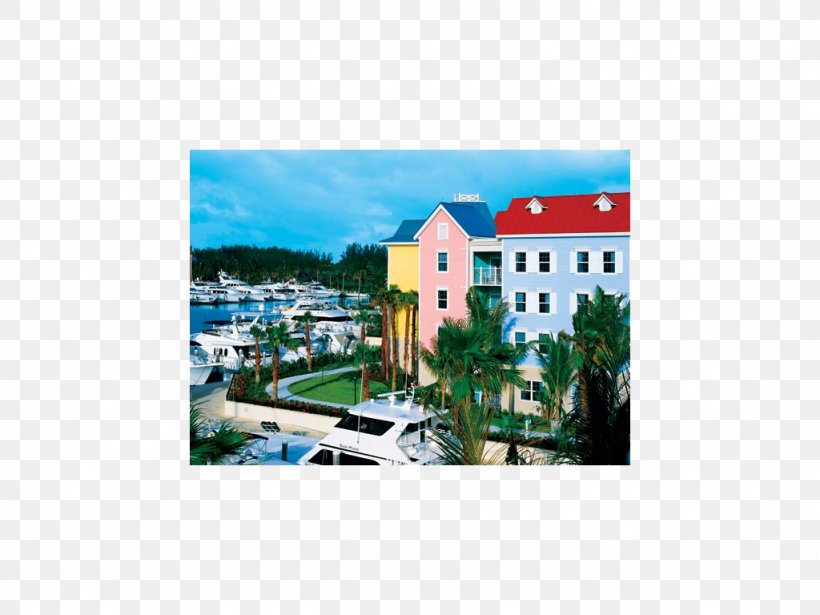Atlantis Paradise Island Harborside Resort Villa Accommodation, PNG, 1024x768px, Atlantis Paradise Island, Accommodation, Apartment, Bahamas, Facade Download Free