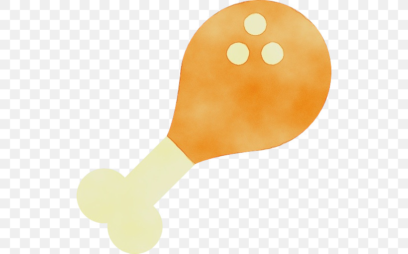 Baby Toys, PNG, 512x512px, Watercolor, Baby Toys, Paint, Ping Pong, Racquet Sport Download Free