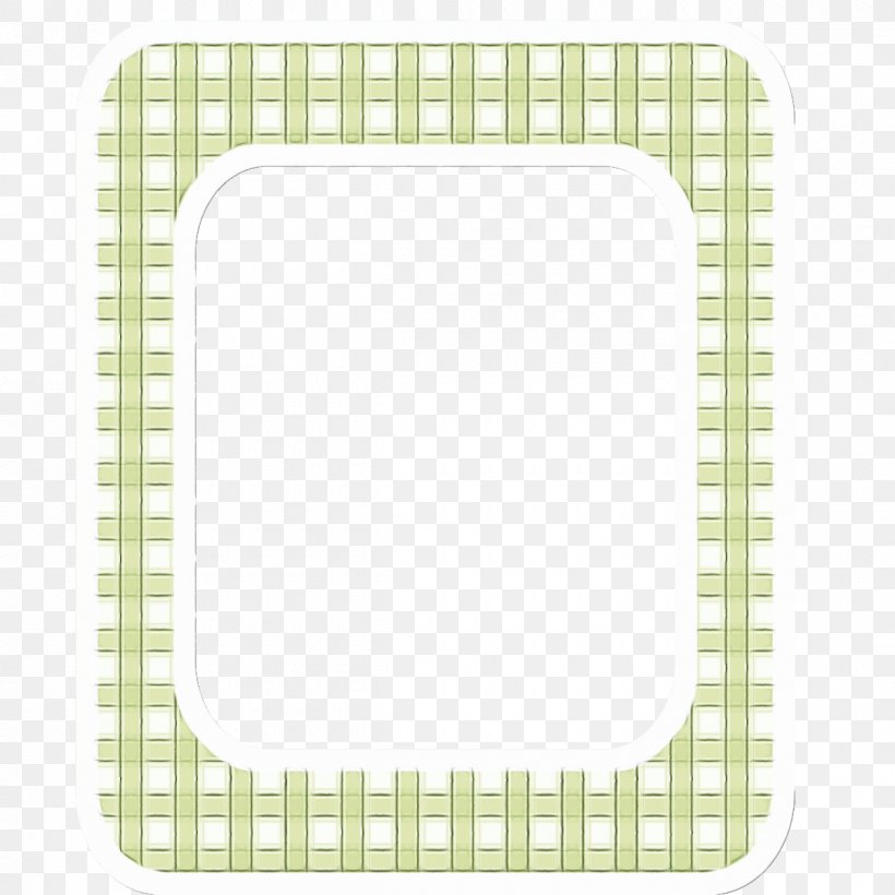 Background Green, PNG, 1200x1200px, Picture Frames, Green, Meter, Rectangle, Square Meter Download Free