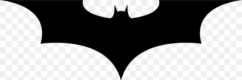 Batman Joker Logo Bat-Signal Clip Art, PNG, 1602x531px, Batman, Bat, Batman Black And White, Batman Robin, Batman V Superman Dawn Of Justice Download Free