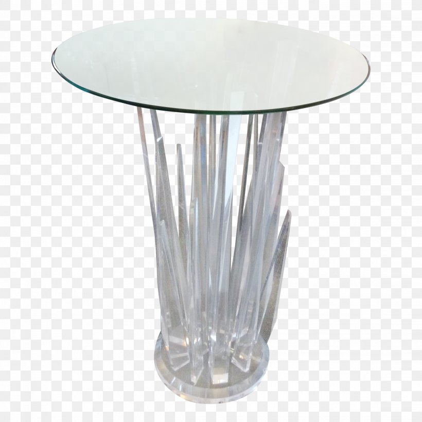 Bedside Tables Coffee Furniture Vase, PNG, 2272x2272px, Table, Bedside Tables, Chair, Coffee, Coffee Tables Download Free