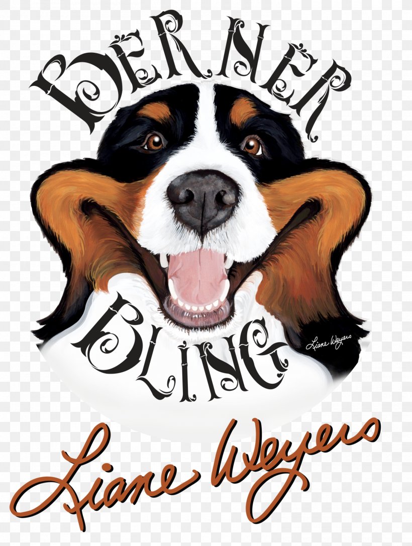 Bernese Mountain Dog Dog Breed Beagle Puppy Decal, PNG, 1500x1989px, Bernese Mountain Dog, Beagle, Breed, Carnivoran, Decal Download Free