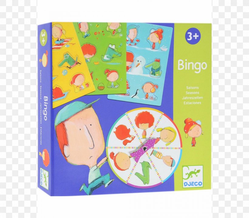 Bingo Board Game Djeco Jigsaw Puzzles, PNG, 1372x1200px, Bingo, Board Game, Child, Djeco, Dominoes Download Free