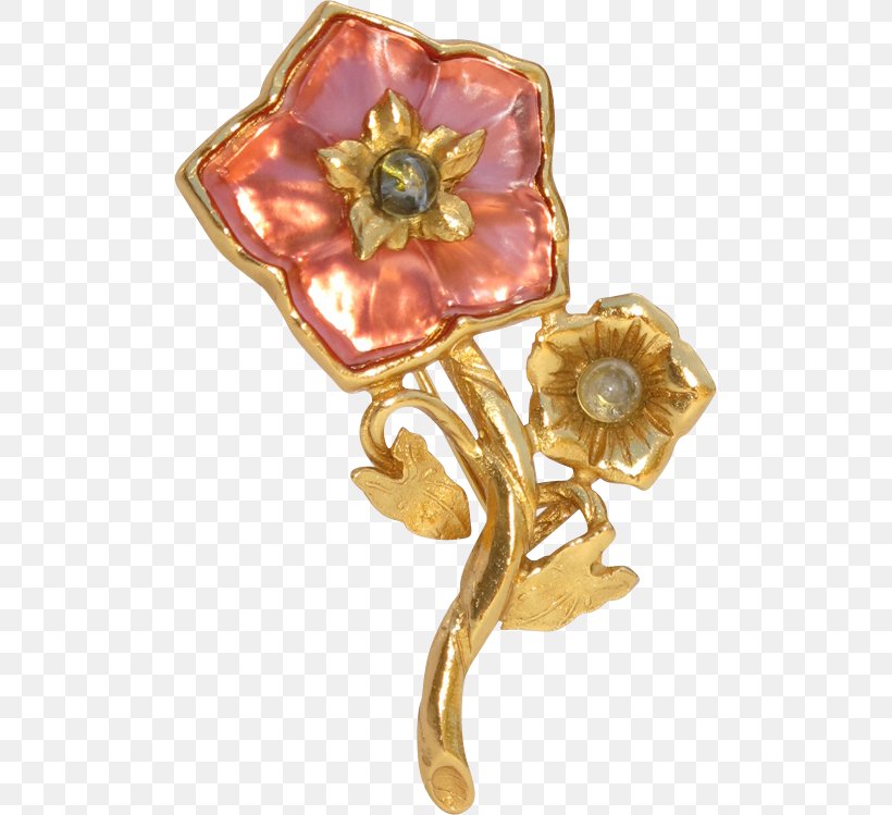 Body Jewellery Brooch Gemstone Amber, PNG, 749x749px, Body Jewellery, Amber, Body Jewelry, Brooch, Fashion Accessory Download Free