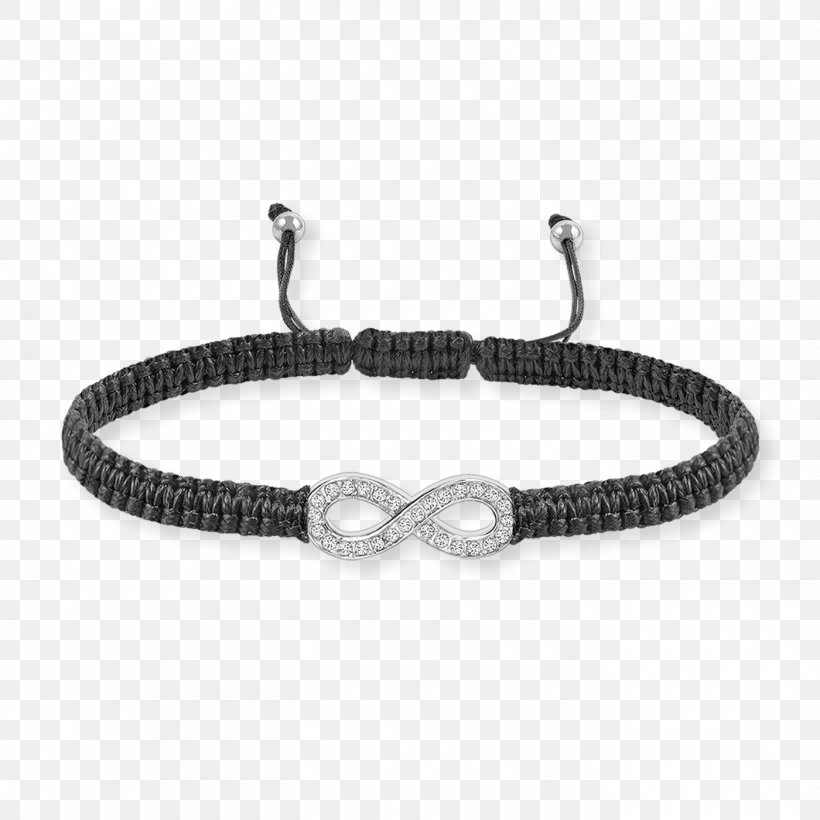 Bracelet Jewellery Overlapping Circles Grid Watch Silver, PNG, 1400x1400px, 2018, Bracelet, Do It Yourself, Fashion Accessory, Jewellery Download Free