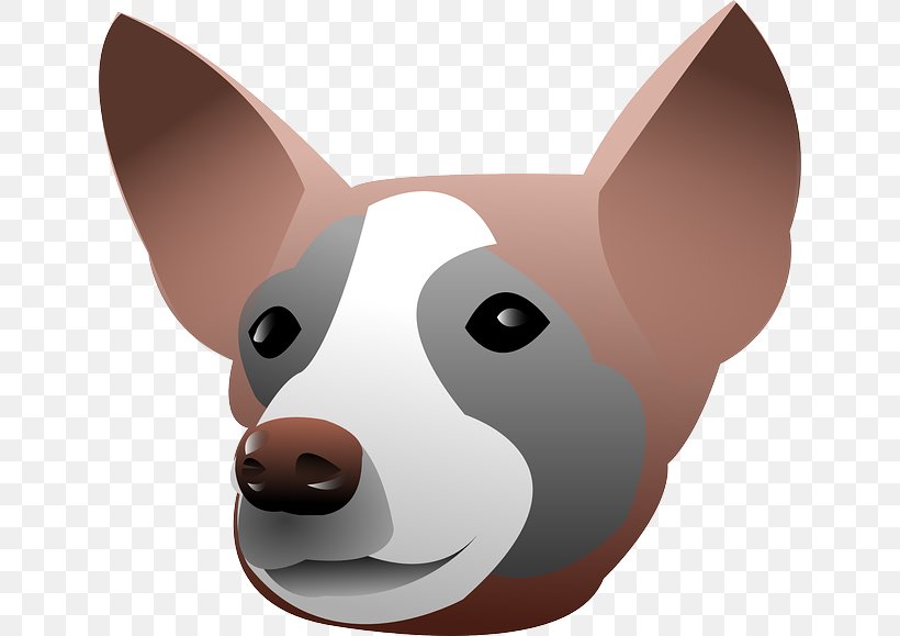 Bull Terrier Puppy Clip Art, PNG, 640x579px, Bull Terrier, Canidae, Carnivoran, Dog, Dog Breed Download Free
