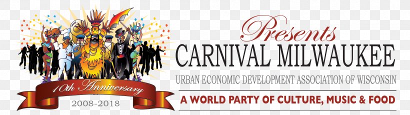 Carnival Urban Economic Development Association Carnavalsvereniging Graphic Design Advertising, PNG, 1775x498px, 2018, Carnival, Advertising, Brand, Carnavalsvereniging Download Free