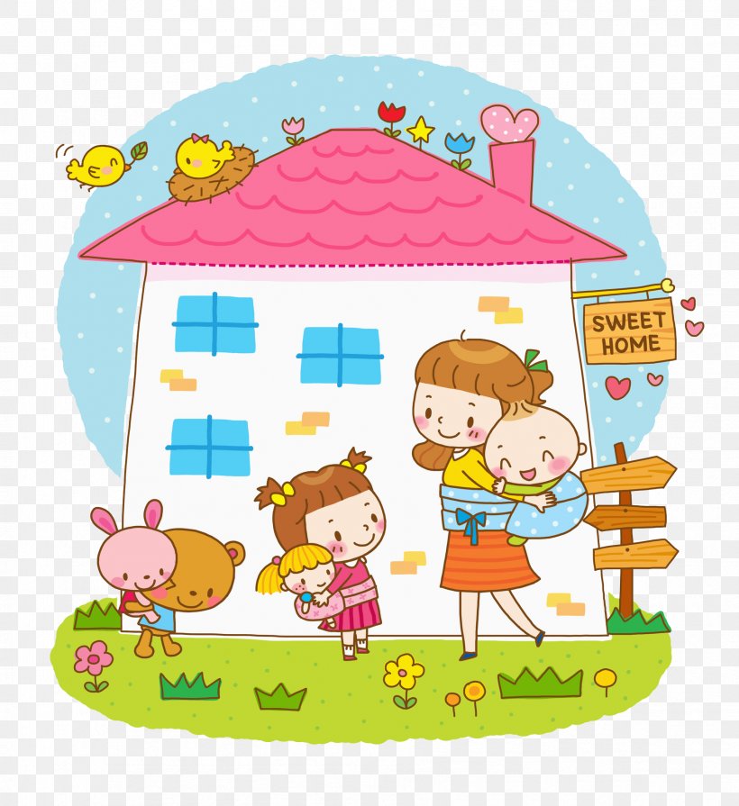 Child Stock Illustration Illustration, PNG, 1789x1954px, Child, Area, Art, Baby Toys, Cartoon Download Free