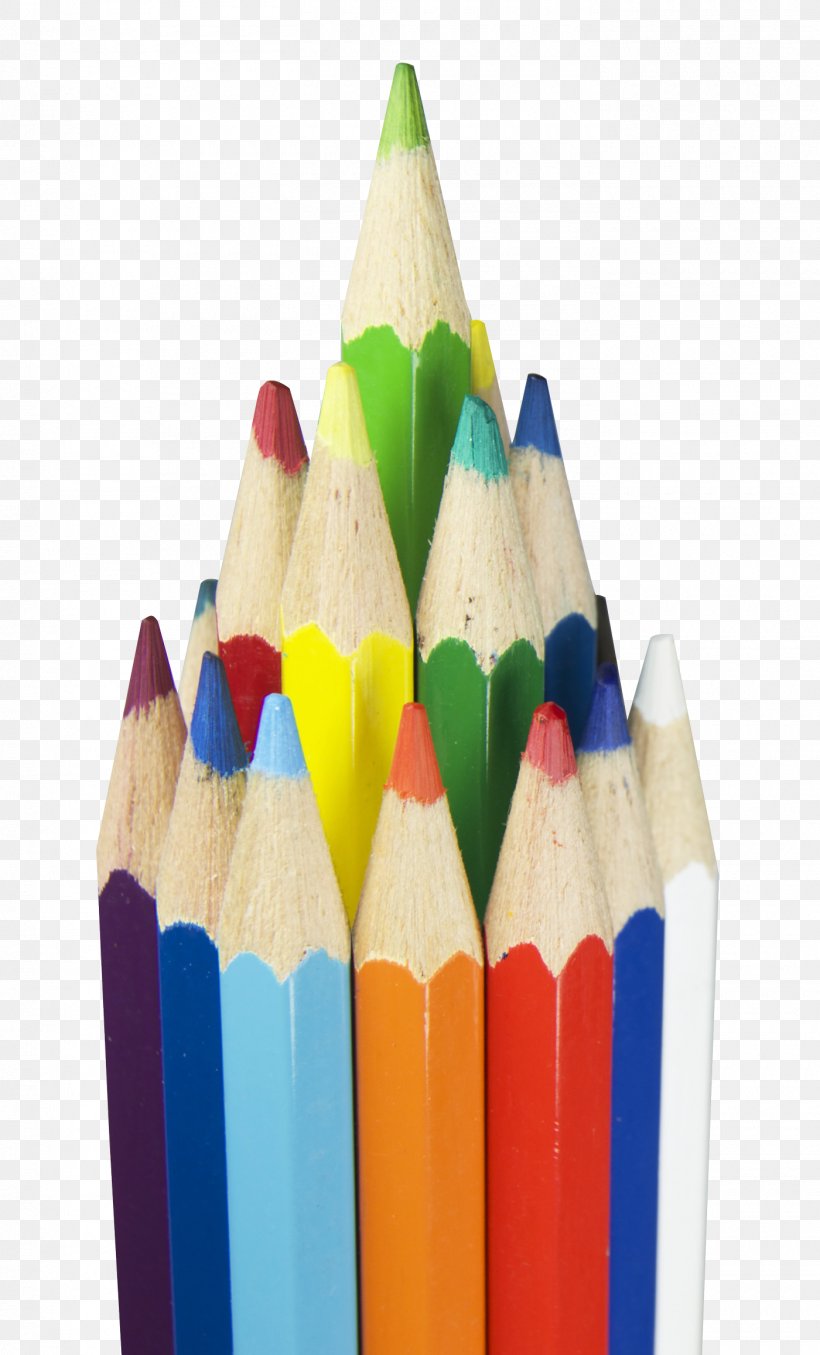 Colored Pencil Caran DAche, PNG, 1400x2314px, Pencil, Caran Dache, Child, Colored Pencil, Eraser Download Free