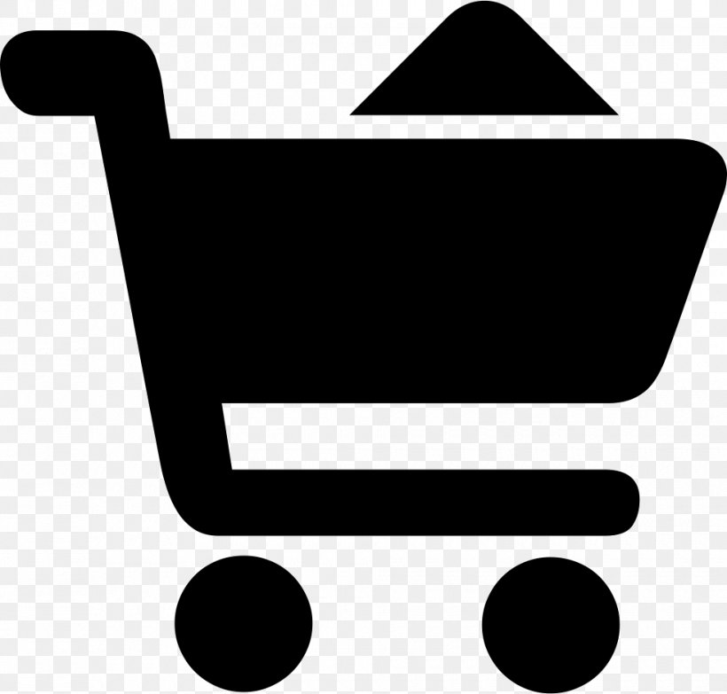 Trade Shopping Clip Art, PNG, 980x936px, Trade, Black, Black And White, Internet, Logo Download Free