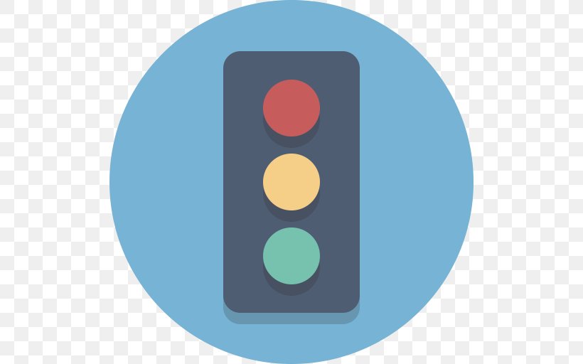 Traffic Light, PNG, 512x512px, Traffic, Logo, Sprite, Traffic Light, Traffic Sign Download Free