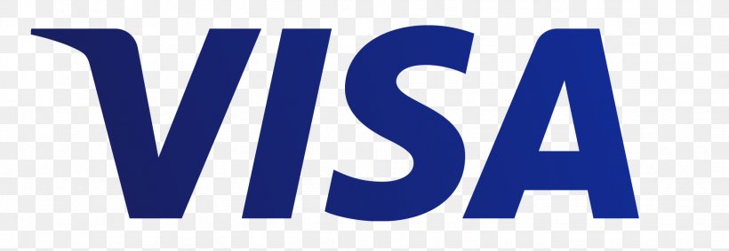 Credit Card Visa Debit Card Payment Card MasterCard, PNG, 1851x639px, Credit Card, American Express, Area, Bank, Blue Download Free