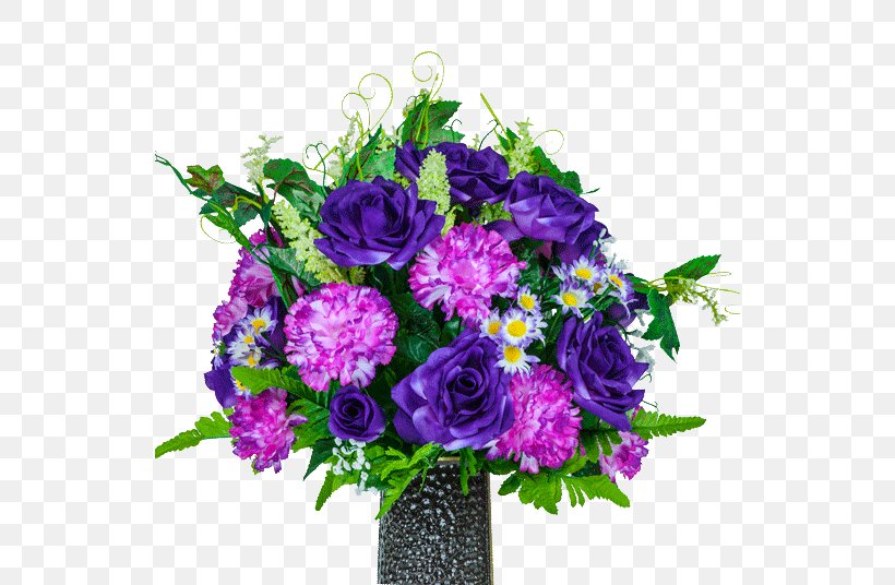 Cut Flowers Floral Design Floristry Flower Bouquet, PNG, 536x536px, Flower, Annual Plant, Artificial Flower, Aster, Cut Flowers Download Free