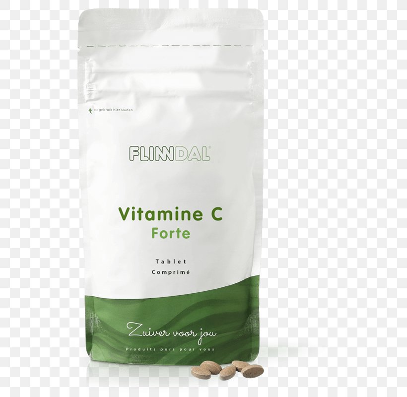 Dietary Supplement Capsule Vitamin Ascorbic Acid Nutrient, PNG, 581x800px, Dietary Supplement, Ascorbic Acid, Capsule, Cholecalciferol, Cobalamin Download Free