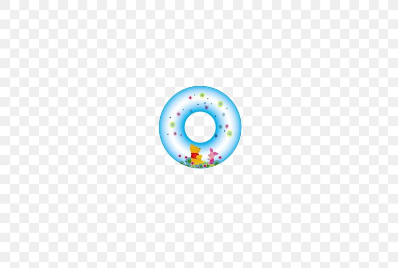 Download Circle, PNG, 501x553px, Lifebuoy, Balloon, Blue, Computer, Point Download Free